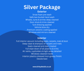 Silver Package